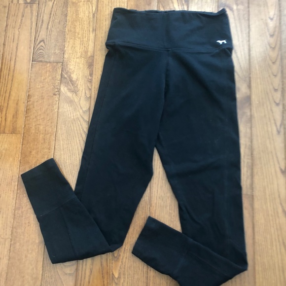 Sale: 5 for $10 - Pink Yoga leggings - Picture 6 of 12